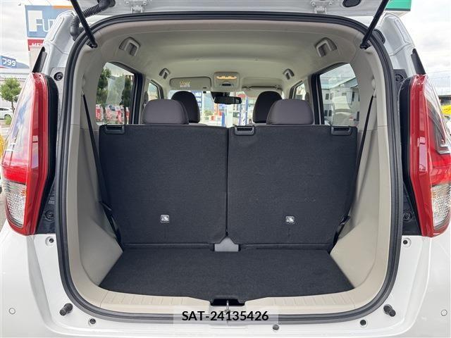 Nissan DAYZ 2022-07 8870790-11
