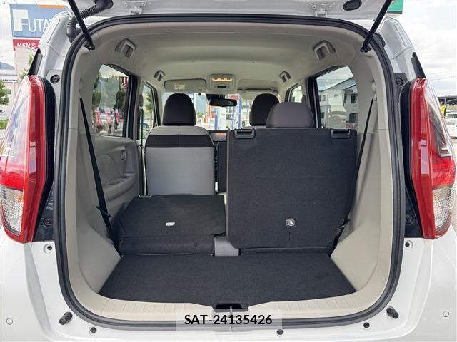 Nissan DAYZ 2022-07 8870790-12