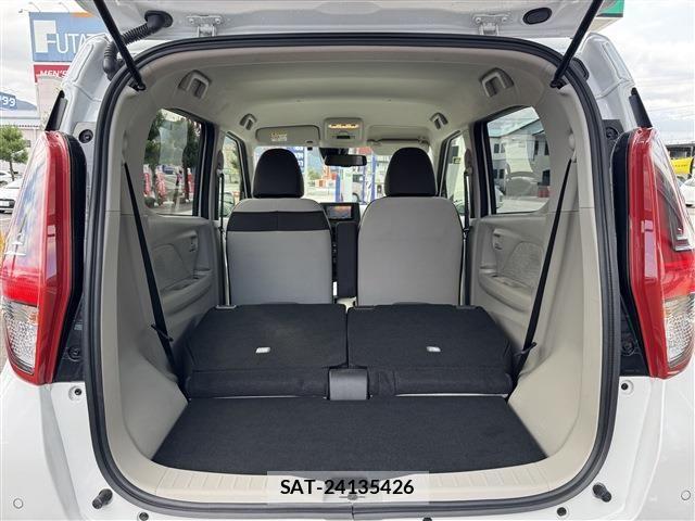 Nissan DAYZ 2022-07 8870790-13