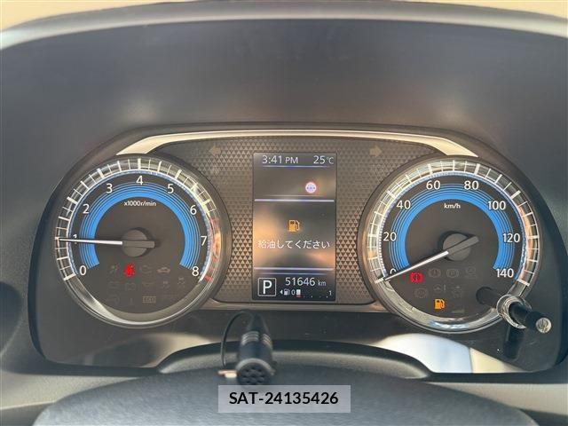 Nissan DAYZ 2022-07 8870790-14