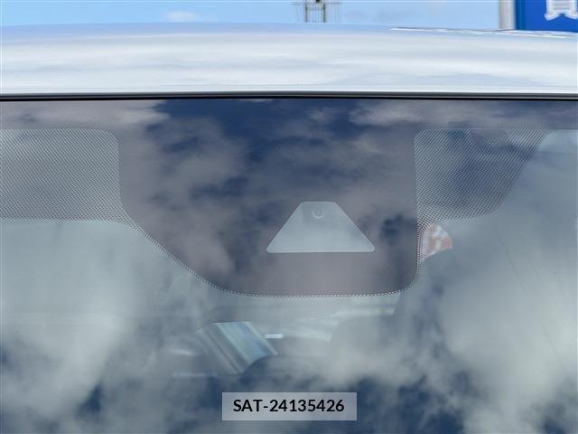 Nissan DAYZ 2022-07 8870790-15