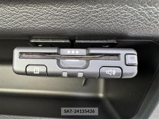 Nissan DAYZ 2022-07 8870790-16