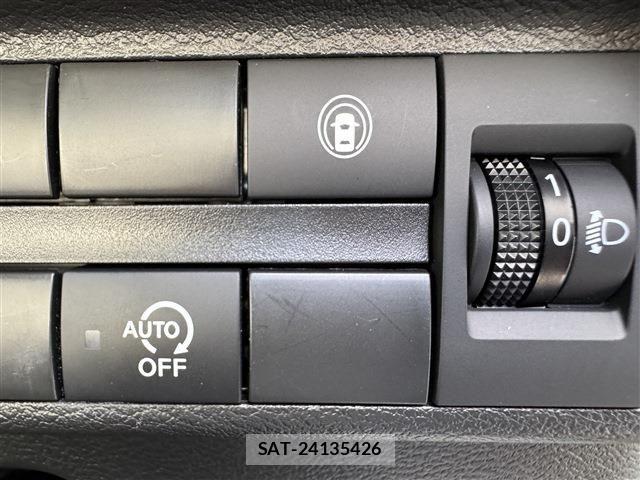 Nissan DAYZ 2022-07 8870790-17