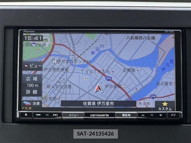 Nissan DAYZ 2022-07 8870790-18