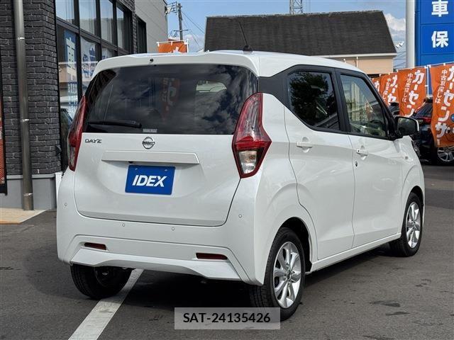 Nissan DAYZ 2022-07 8870790-1
