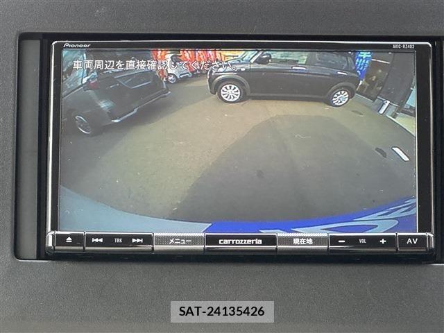 Nissan DAYZ 2022-07 8870790-19