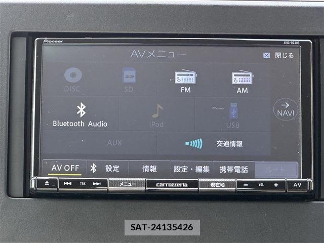 Nissan DAYZ 2022-07 8870790-20