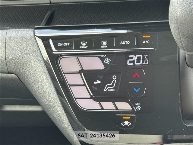 Nissan DAYZ 2022-07 8870790-21