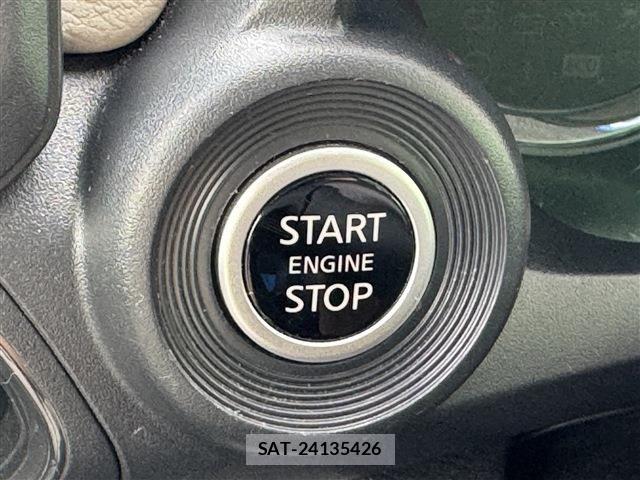 Nissan DAYZ 2022-07 8870790-22