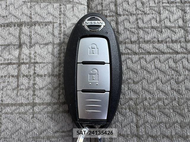 Nissan DAYZ 2022-07 8870790-23