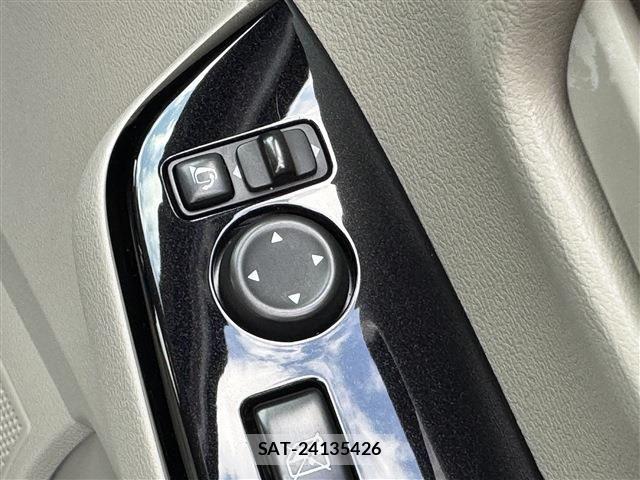 Nissan DAYZ 2022-07 8870790-24