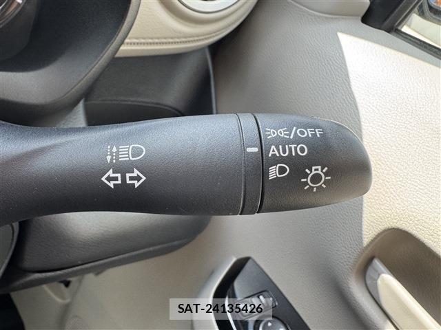 Nissan DAYZ 2022-07 8870790-26