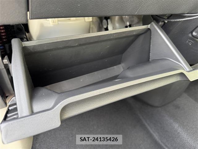 Nissan DAYZ 2022-07 8870790-27