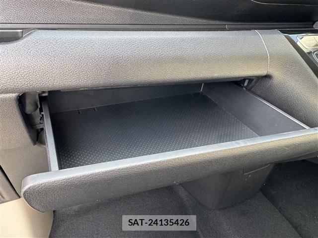 Nissan DAYZ 2022-07 8870790-28
