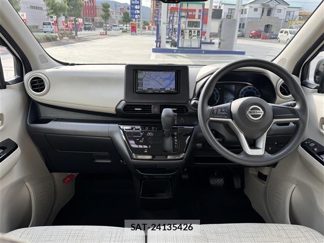 Nissan DAYZ 2022-07 8870790-2