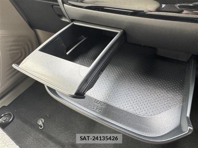 Nissan DAYZ 2022-07 8870790-29