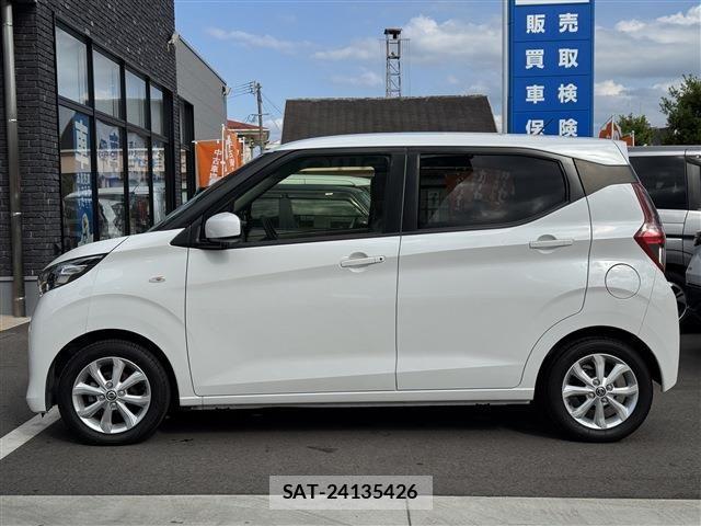 Nissan DAYZ 2022-07 8870790-5