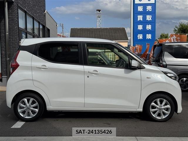 Nissan DAYZ 2022-07 8870790-6