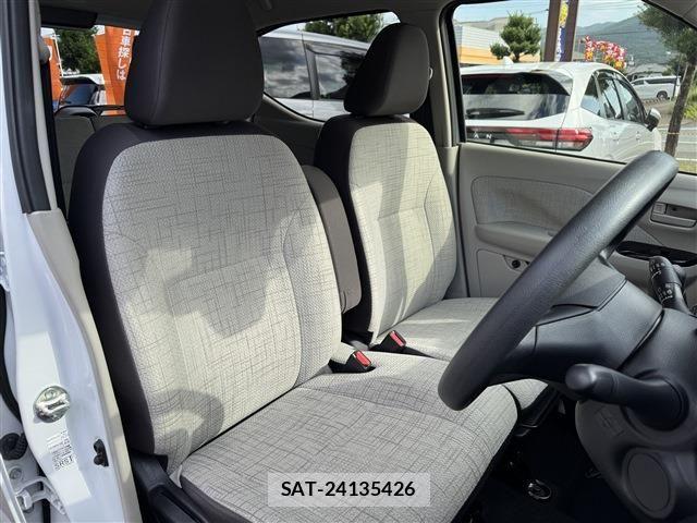 Nissan DAYZ 2022-07 8870790-7