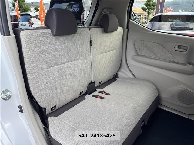 Nissan DAYZ 2022-07 8870790-8