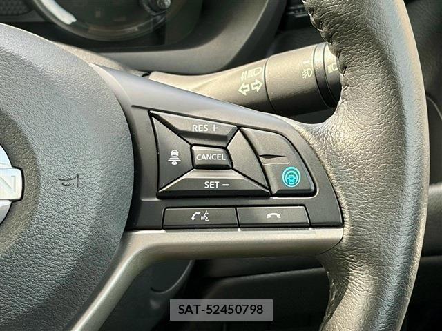 Nissan DAYZ 2025-09 8870787-9