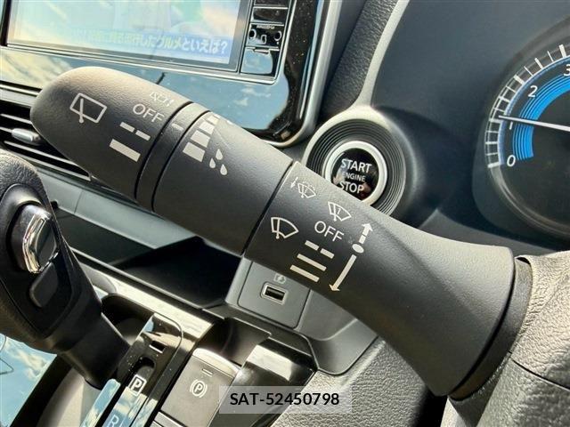Nissan DAYZ 2025-09 8870787-10