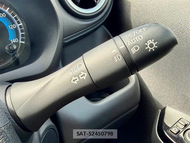 Nissan DAYZ 2025-09 8870787-11