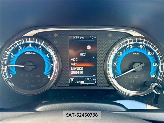 Nissan DAYZ 2025-09 8870787-12