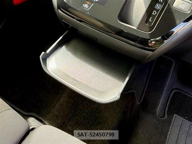 Nissan DAYZ 2025-09 8870787-13