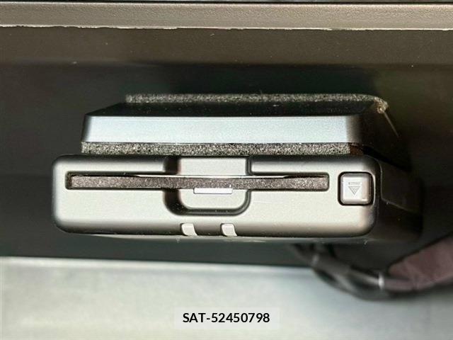 Nissan DAYZ 2025-09 8870787-14