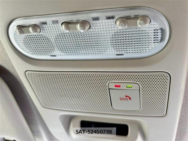 Nissan DAYZ 2025-09 8870787-15