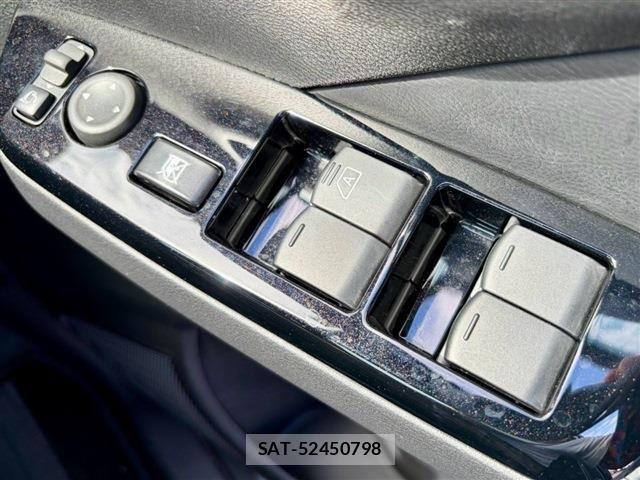 Nissan DAYZ 2025-09 8870787-16