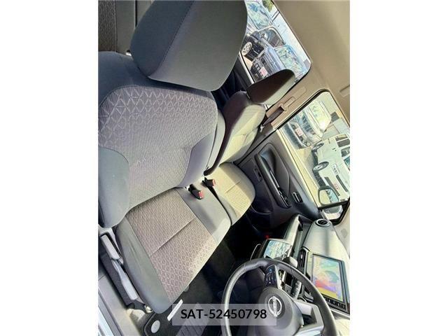 Nissan DAYZ 2025-09 8870787-18