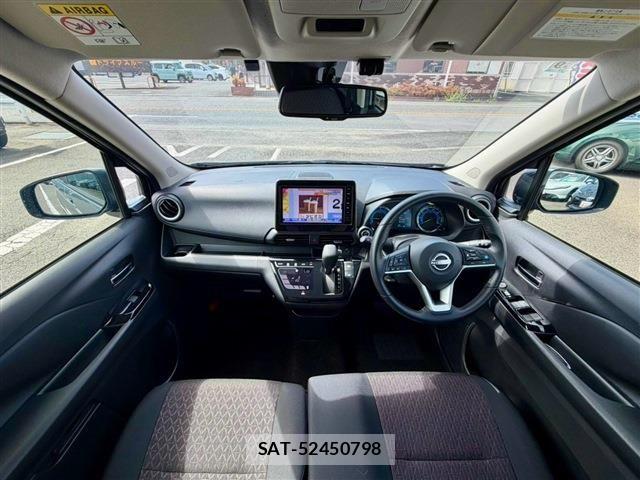 Nissan DAYZ 2025-09 8870787-1