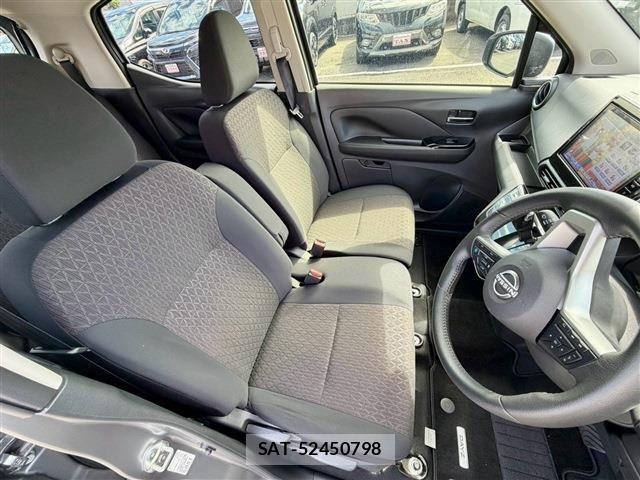 Nissan DAYZ 2025-09 8870787-19