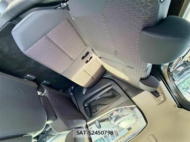 Nissan DAYZ 2025-09 8870787-20