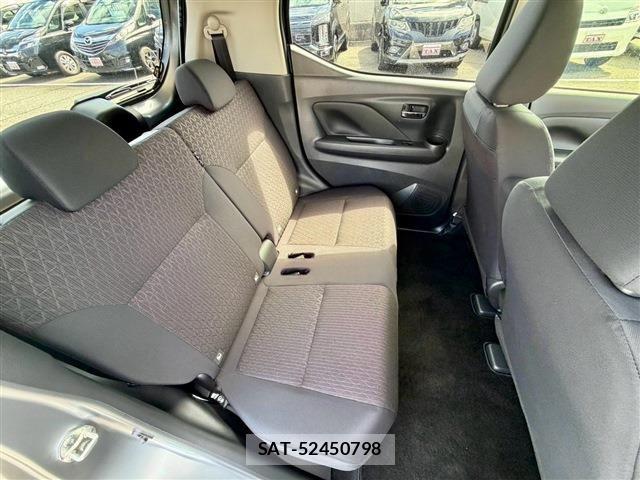 Nissan DAYZ 2025-09 8870787-21