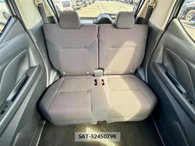 Nissan DAYZ 2025-09 8870787-22
