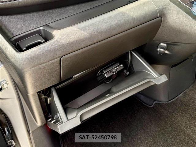 Nissan DAYZ 2025-09 8870787-24