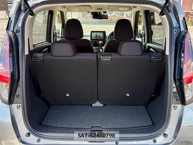 Nissan DAYZ 2025-09 8870787-25