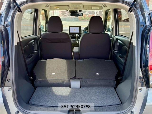 Nissan DAYZ 2025-09 8870787-26
