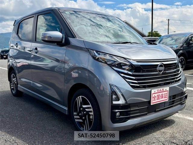 Nissan DAYZ 2025-09 8870787-27