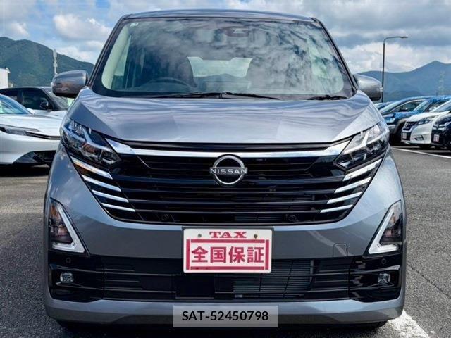 Nissan DAYZ 2025-09 8870787-28