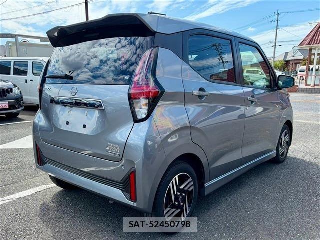 Nissan DAYZ 2025-09 8870787-2
