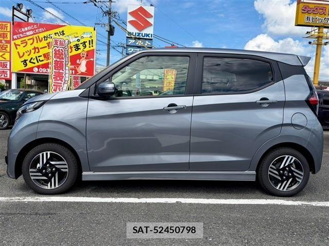Nissan DAYZ 2025-09 8870787-29