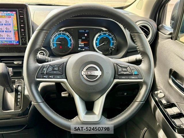 Nissan DAYZ 2025-09 8870787-3