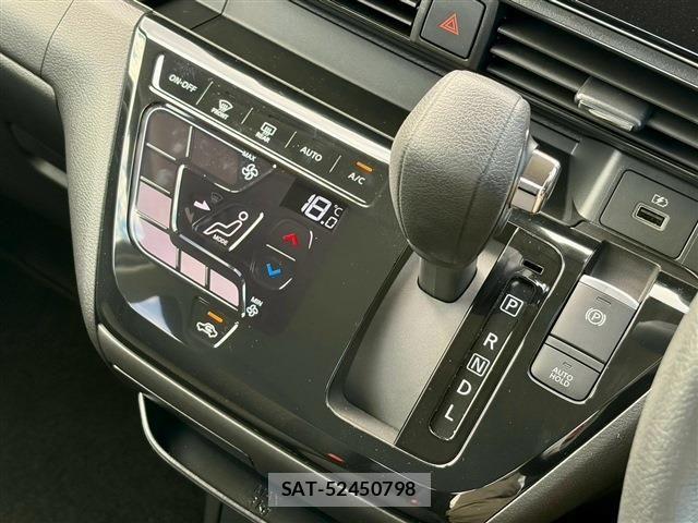 Nissan DAYZ 2025-09 8870787-6