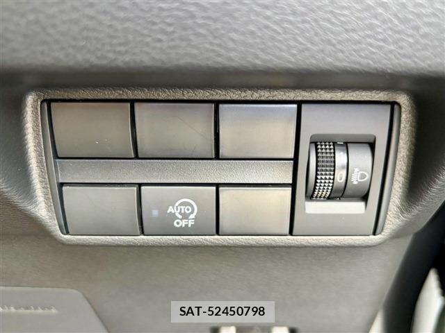 Nissan DAYZ 2025-09 8870787-7