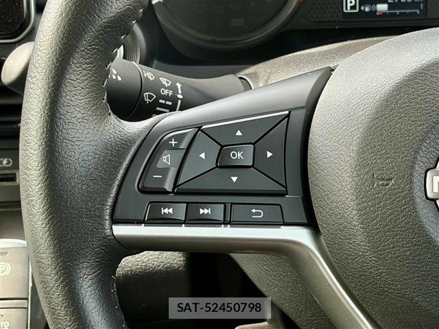 Nissan DAYZ 2025-09 8870787-8