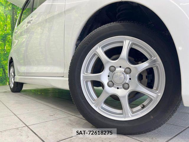 Nissan DAYZ 2014-01 8870805-12